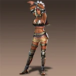 Zhurong-wo3-dlc-dw4