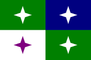 Capital