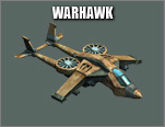 Warhawk