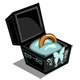 Jade Falls Gold Unwither Ring-icon