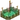 Jade Aviary-icon