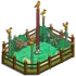 Jade Aviary-icon