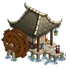 JF Water Mill-icon