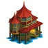 JF Boathouse-icon