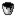 Grid Oil