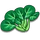 Bok Choy-icon