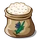 Imperial Rice-icon