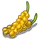 Millet-icon