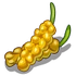Millet-icon