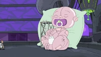 Baby-Cry-Inator