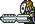 Edgar - Chainsaw2