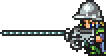 Edgar - Drill