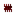 Grid Redstone Chipset