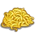 Ramen-icon