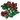 Sichuan Pepper-icon