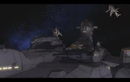 DG-General-Revil
