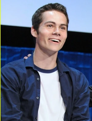Dylan season 2