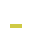 Blank Module
