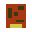 Passive Supplier Module