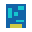 QuickSort Module