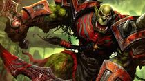 World-of-warcraft-orc-game-600x337