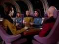 Senior Staff discuss Moriartys request.jpg