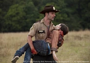Episode-2-rick-carl