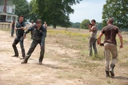 Episode-7-rick-walker-daryl-shane