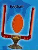 McFootball