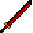 Devil's Rapier