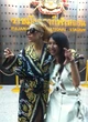 5-25-12 Backstage meet and greet 001