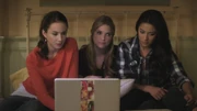 PLL117-0002