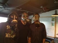 FargoGasMask.jpg