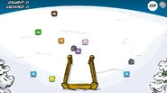 Roundup