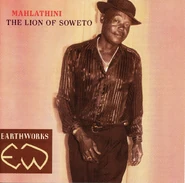 Earthworks CDEWV 4 CA 1000