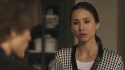 PLL118-0652