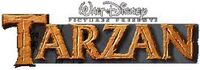 Logo Tarzan