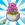 Garden Planter-icon