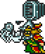 Gogo - Flash