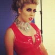 Puck-jennette