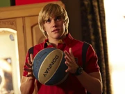 Mickasdfghj