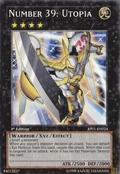 Number39Utopia-BP01-EN-SFR-1E