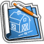 A Barn Burner-icon