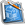A Barn Burner-icon