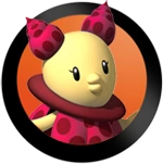 MHWii RedNoki.png (29 KB) MHWii RedNoki