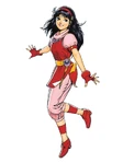 Athena-95art
