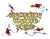 Update Team Logo