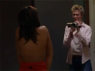 The Moment