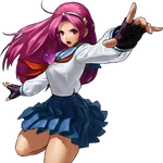 AthenaWinXIII