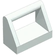 M2432
